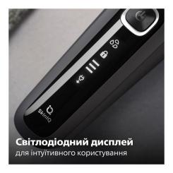 Электробритва Philips S5887/10 Фото 7