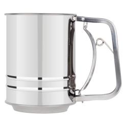 Сито Oscar Best Фото