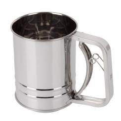 Сито Oscar Best Фото 1