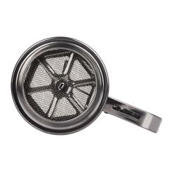 Сито Oscar Best Фото 2