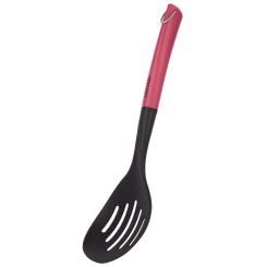 Шумовка Oscar Chef Фото 1