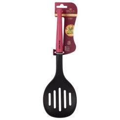Шумовка Oscar Chef Фото 2
