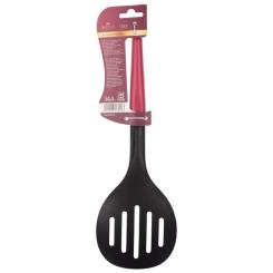Шумовка Oscar Chef Фото 3