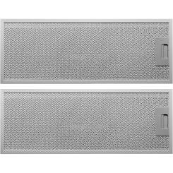 Вытяжка кухонная Perfelli TL 6212 BL 700 LED Фото 9