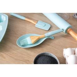 Подставка под ложку Ardesto Fresh Blue Фото 1