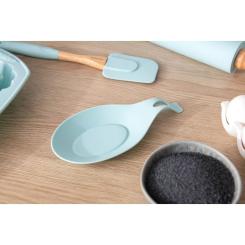 Подставка под ложку Ardesto Fresh Blue Фото 3