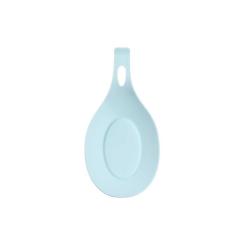 Подставка под ложку Ardesto Fresh Blue Фото 5