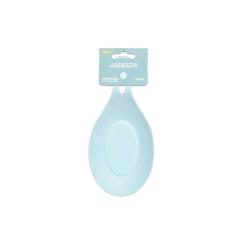 Подставка под ложку Ardesto Fresh Blue Фото 6