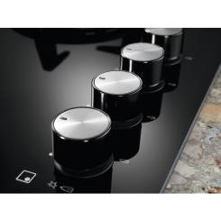 Варочная поверхность Electrolux KGG6456K Фото 2