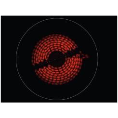 Варочная поверхность Electrolux EHF6240IOK Фото 1