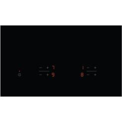 Варочная поверхность Electrolux EHF6240IOK Фото 2