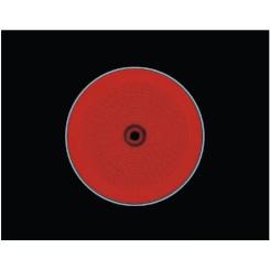 Варочная поверхность Electrolux EHF6240IOK Фото 3