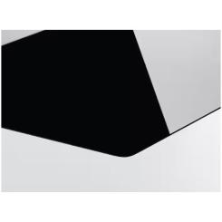 Варочная поверхность Electrolux EHF6240IOK Фото 4