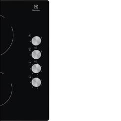 Варочная поверхность Electrolux EGE6172NOK Фото 1