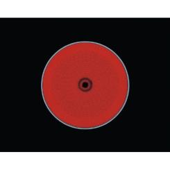 Варочная поверхность Electrolux EGE6172NOK Фото 2