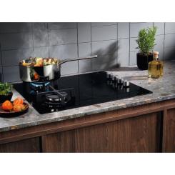 Варочная поверхность Electrolux EGE6172NOK Фото 4