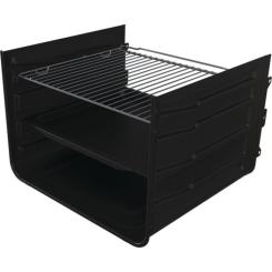 Плита Gorenje GG5A11XF Фото 9