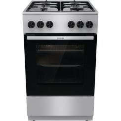 Плита Gorenje GG5A11XF Фото