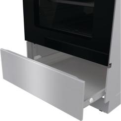 Плита Gorenje GG5A11XF Фото 1