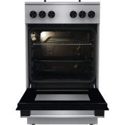 Плита Gorenje GG5A11XF Фото 3