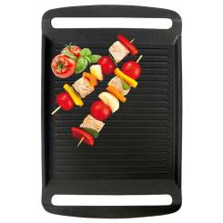 Сковорода Kela Kerros Grill 30 х 24 см Фото 5