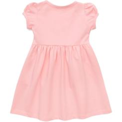 Платье детское Breeze с цветочками Фото 1