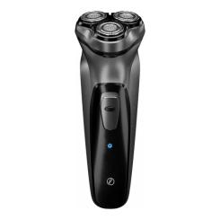 Электробритва Enchen BlackStone 3D-C Black Фото 1