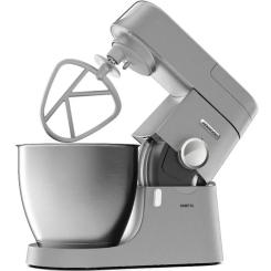 Кухонный комбайн Kenwood KVL 4100 S Фото 1