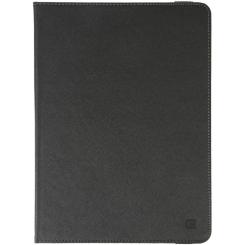 Чехол для планшета Armorstandart Elastic Band 10 Black Фото