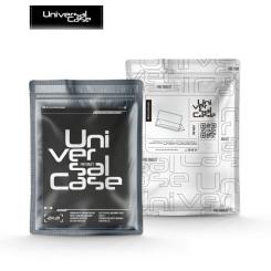 Чехол для планшета Armorstandart Elastic Band 10 Black Фото 4