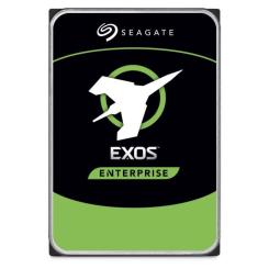 Жесткий диск Seagate 3.5" 22TB Фото