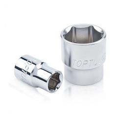 Торцевая головка Toptul 3/8" 15 мм Фото