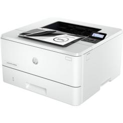 Лазерный принтер HP LaserJet Pro M4003n Фото 1