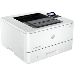 Лазерный принтер HP LaserJet Pro M4003n Фото 2