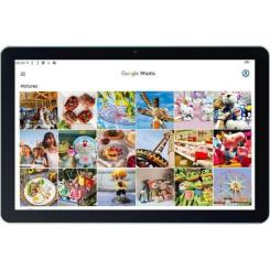 Планшет Oscal Pad 60 10.1" 3/64GB/Wi-Fi/ Grey Фото 1