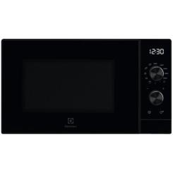 Микроволновая печь Electrolux EMZ725MMK Фото