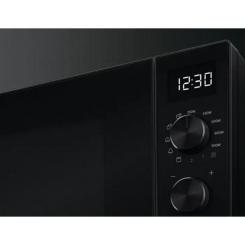Микроволновая печь Electrolux EMZ725MMK Фото 1