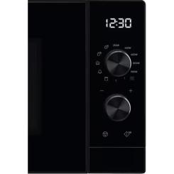 Микроволновая печь Electrolux EMZ725MMK Фото 2