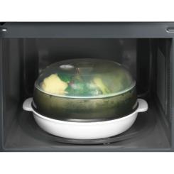 Микроволновая печь Electrolux EMZ725MMK Фото 4