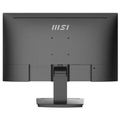 Монитор MSI PRO MP243X Фото 3