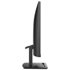 Монитор MSI PRO MP243X Фото 4