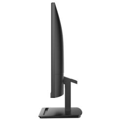 Монитор MSI PRO MP243X Фото 5