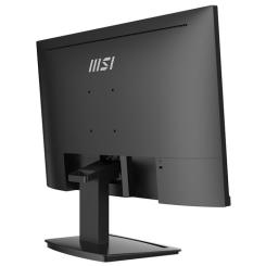 Монитор MSI PRO MP243X Фото 6