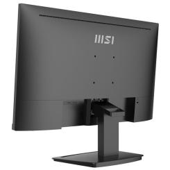 Монитор MSI PRO MP243X Фото 7