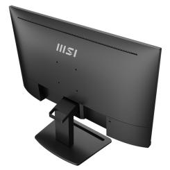 Монитор MSI PRO MP243X Фото 8