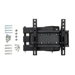 Кронштейн Charmount TV02T-R3 Black Фото 9