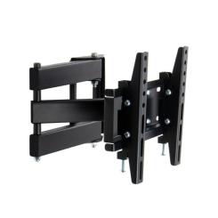 Кронштейн Charmount TV02T-R3 Black Фото
