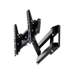 Кронштейн Charmount TV02T-R3 Black Фото 1