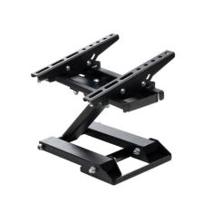 Кронштейн Charmount TV02T-R3 Black Фото 2