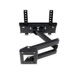 Кронштейн Charmount TV02T-R3 Black Фото 3